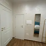House Palma Napoli