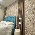 House Palma 4* Napoli