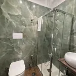 Konukevi House Palma Napoli