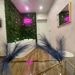 House Palma