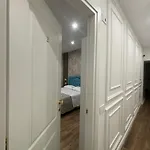 Konukevi House Palma