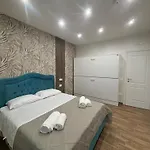 House Palma Konukevi 4*
