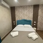 Affittacamere House Palma 4*