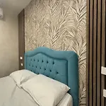 House Palma Affittacamere Napoli