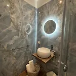 Konukevi House Palma Napoli