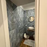 Affittacamere House Palma 4*