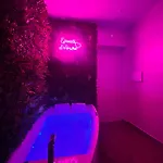 Konukevi House Palma Napoli