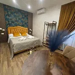 House Palma Konukevi Napoli