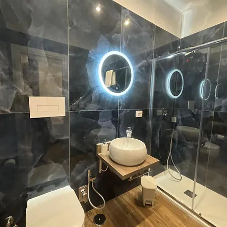 Guest house House Palma
