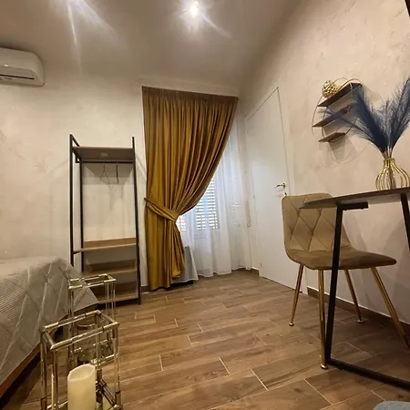 Guest house House Palma 4*