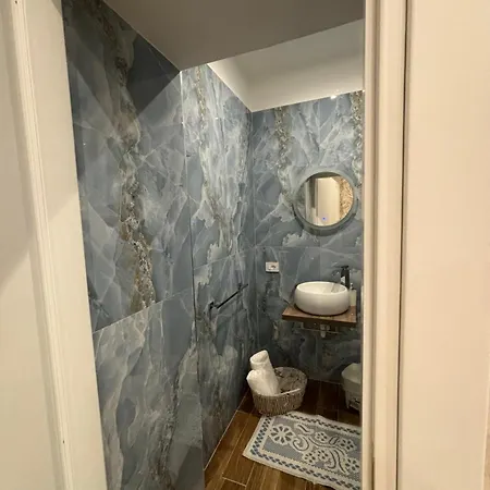 بيت ضيافة House Palma 4*